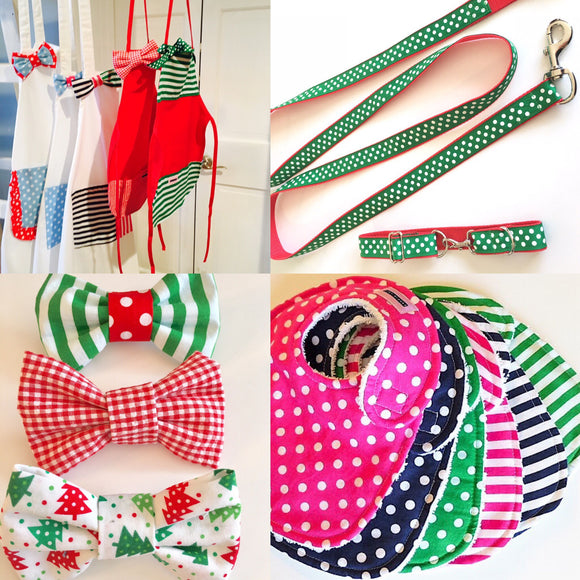 Final Holiday Market of 2016