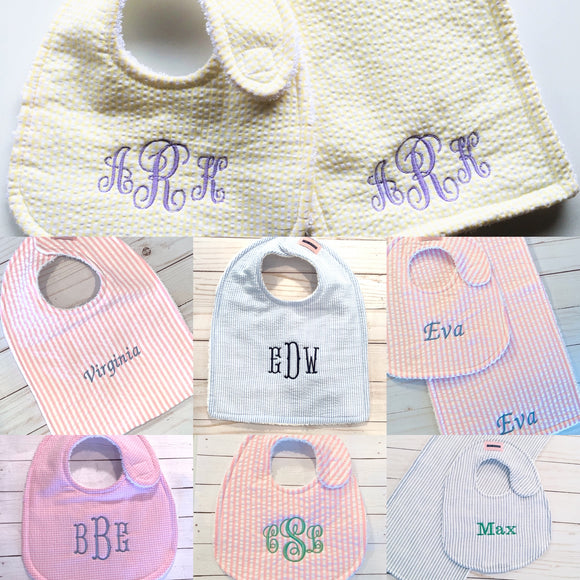 Online Store Is Open Again!