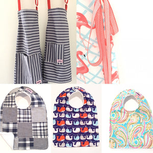 Cute New Summer Styles!