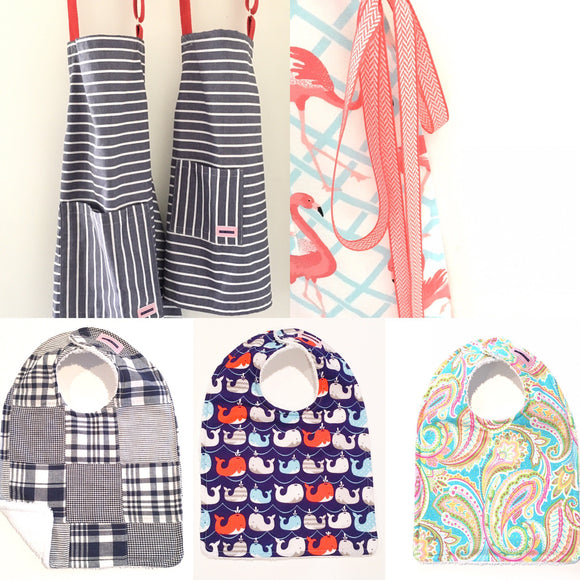 Cute New Summer Styles!
