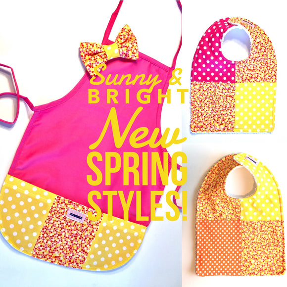 March Market 301, Spring is in the air & in the shop!