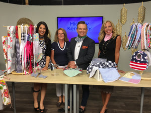 Midday Kentucky Show!