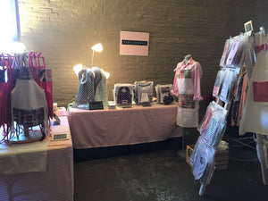 Shop Small Saturday