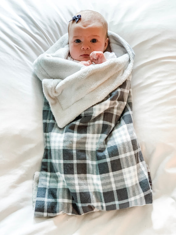 Blankets