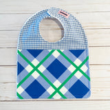 Baby Bib