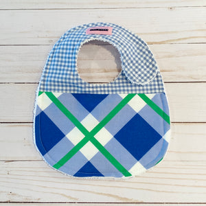 Baby Bib