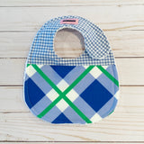 Baby Bib